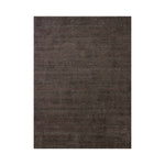 Loloi Woods Granite Rug RUGS - wool Loloi 18" x 18" sample