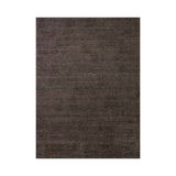 Loloi Woods Granite Rug RUGS - wool Loloi 18" x 18" sample