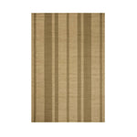 Leanne Ford x Loloi Weatherstaff Natural / Olive Rug RUGS - jute Loloi