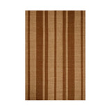 Leanne Ford x Loloi Weatherstaff Cinnamon / Natural Rug