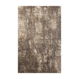 Loloi Wyatt Granite / Natural Rug RUGS - synthetic Loloi 18" x 18"