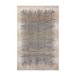 Loloi Wyatt Stone / Beige Rug RUGS - synthetic Loloi 18" x 18"