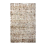 Loloi Wyatt Clay / Smoke Runner Rug RUGS - synthetic Loloi 2'6" x 8'0"