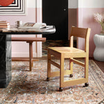 Loloi Wynter Auburn / Multi Rug 1-patterned Loloi