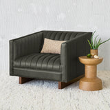 Gus* Modern Wallace Chair FURNITURE - chair Gus