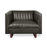 Gus* Modern Wallace Chair FURNITURE - chair Gus