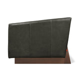 Gus* Modern Wallace Chair FURNITURE - chair Gus