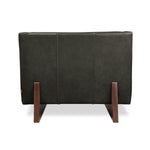 Gus* Modern Wallace Chair FURNITURE - chair Gus