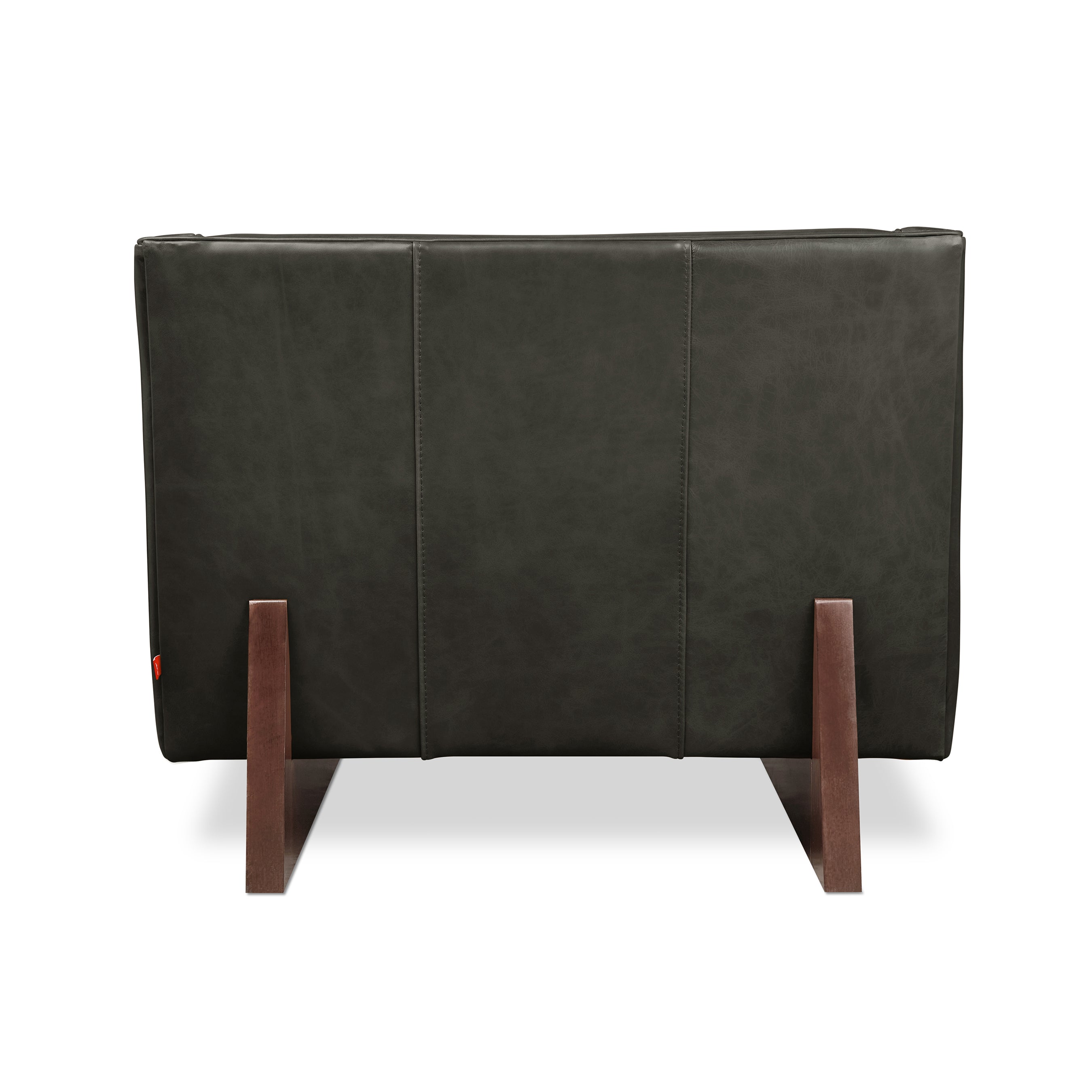 Gus* Modern Wallace Chair FURNITURE - chair Gus