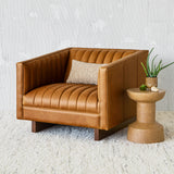 Gus* Modern Wallace Chair FURNITURE - chair Gus