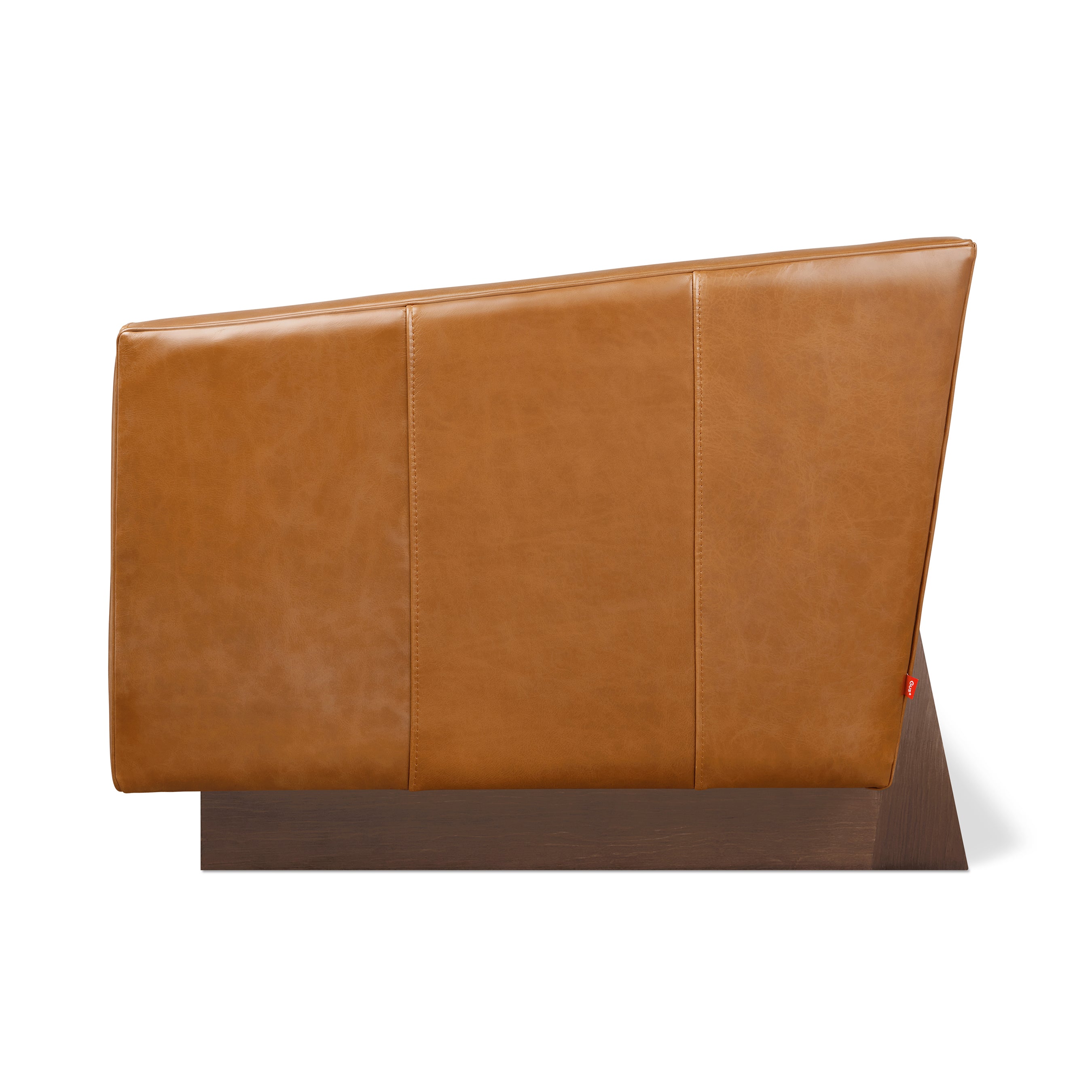 Gus* Modern Wallace Chair FURNITURE - chair Gus