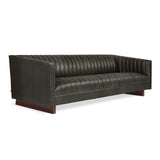 Gus* Modern Wallace 84" Sofa FURNITURE - sofa Gus