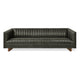 Tucson Char Leather