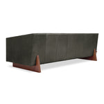Gus* Modern Wallace 84" Sofa FURNITURE - sofa Gus
