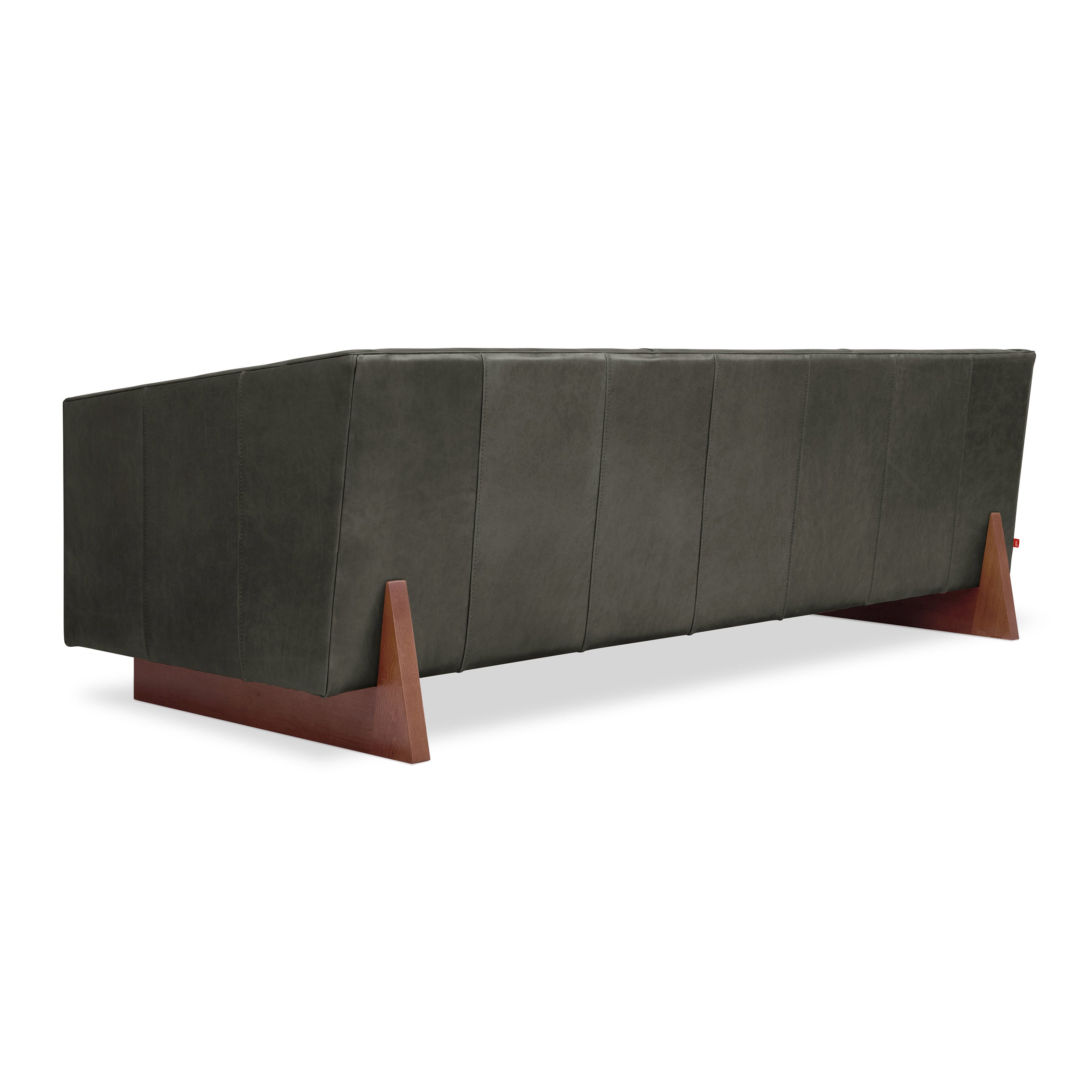 Gus* Modern Wallace 84" Sofa FURNITURE - sofa Gus