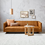 Gus* Modern Wallace 84" Sofa FURNITURE - sofa Gus