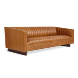 Gus* Modern Wallace 84" Sofa FURNITURE - sofa Gus