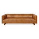 Tucson Sienna Leather