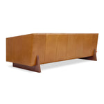 Gus* Modern Wallace 84" Sofa FURNITURE - sofa Gus