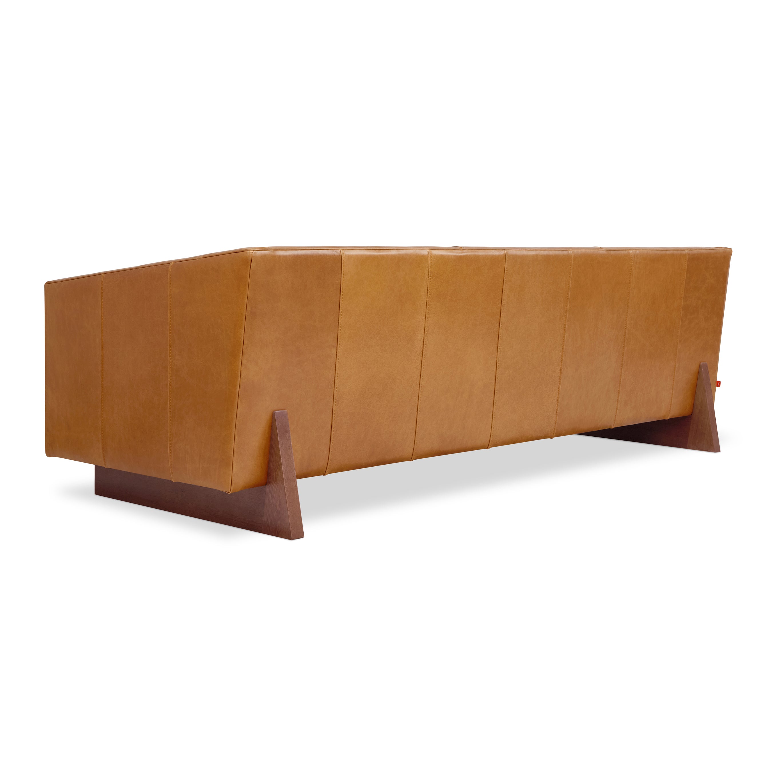 Gus* Modern Wallace 84" Sofa FURNITURE - sofa Gus