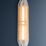 Westtown Wall Sconce LIGHTING - wall sconce Hudson Valley Lighting