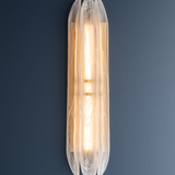 Westtown Wall Sconce LIGHTING - wall sconce Hudson Valley Lighting