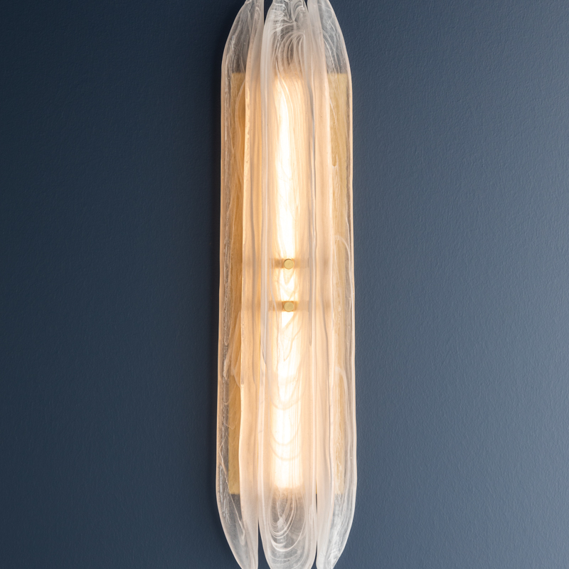 Westtown Wall Sconce LIGHTING - wall sconce Hudson Valley Lighting