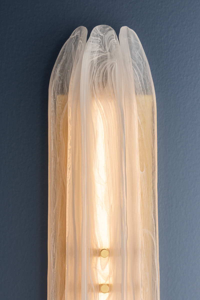 Westtown Wall Sconce LIGHTING - wall sconce Hudson Valley Lighting