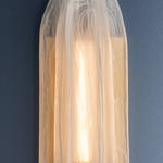 Westtown Wall Sconce LIGHTING - wall sconce Hudson Valley Lighting