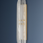 Westtown Wall Sconce LIGHTING - wall sconce Hudson Valley Lighting