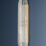 Westtown Wall Sconce LIGHTING - wall sconce Hudson Valley Lighting