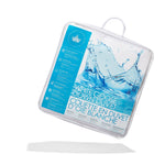 White Goose Down Duvet Duvet Canadian Down & Feather Company