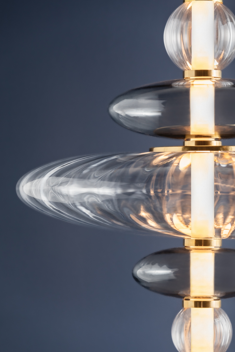 Williams Pendant LIGHTING - pendant Hudson Valley Lighting