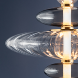Williams Pendant LIGHTING - pendant Hudson Valley Lighting
