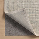 IN STORE - Amber Lewis x Loloi Windsor Ivory / Sky IN STORE - Rugs Loloi