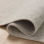IN STORE - Amber Lewis x Loloi Windsor Ivory / Sky IN STORE - Rugs Loloi