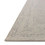 IN STORE - Amber Lewis x Loloi Windsor Ivory / Sky IN STORE - Rugs Loloi