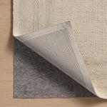IN STORE - Amber Lewis x Loloi Windsor Ivory / Spa IN STORE - Rugs Loloi