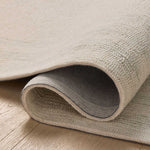 IN STORE - Amber Lewis x Loloi Windsor Ivory / Spa IN STORE - Rugs Loloi