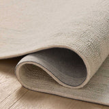 IN STORE - Amber Lewis x Loloi Windsor Ivory / Spa IN STORE - Rugs Loloi