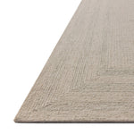 IN STORE - Amber Lewis x Loloi Windsor Ivory / Spa IN STORE - Rugs Loloi