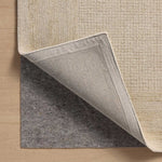 IN STORE - Amber Lewis x Loloi Windsor Ivory / Wheat IN STORE - Rugs Loloi