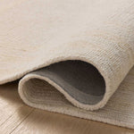 IN STORE - Amber Lewis x Loloi Windsor Ivory / Wheat IN STORE - Rugs Loloi