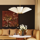 Winifred Chandelier LIGHTING - chandelier Hudson Valley Lighting