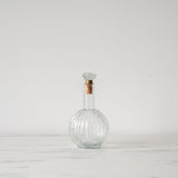 Glass Wine Decanter - Small  - Rug & Weave