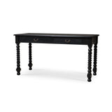 Bramwell Console Desk