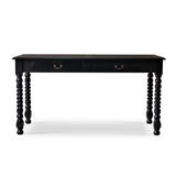 Bramwell Console Desk