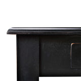 Bramwell Console Desk