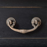 Bramwell Console Desk