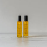 Body Oil by LOVEFRESH - Rug & Weave